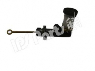 Цилиндр IPS Parts ICM-2098
