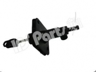 Цилиндр IPS Parts ICM-2H09