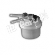 Фильтр IPS Parts IFG-3220