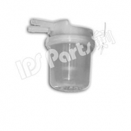 Фильтр IPS Parts IFG-3232