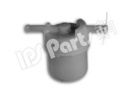 Фильтр IPS Parts IFG-3405