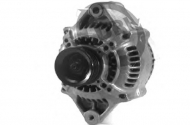 Генератор DRI 235157552