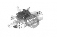 Стартер DRI 318001092