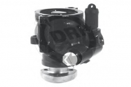 Насос DRI 715520098