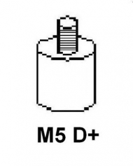 Генератор DRI 2183141202