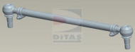 Штанга - тяга DITAS A1-2339