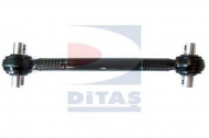 Стойка DITAS A1-1191