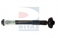 Шарнир DITAS A2-2206