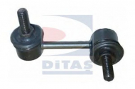 Стойка DITAS A2-5572