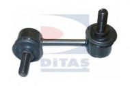Стойка DITAS A2-5574