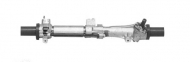 Привод SAMI CIT102
