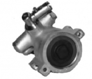 Насос SAMI P4310