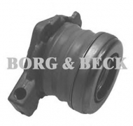 Центральный выключатель BORG & BECK BCS123