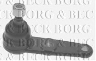 Шарнир BORG & BECK BBJ5283