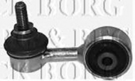 Стойка BORG & BECK BDL6200