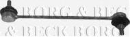 Стойка BORG & BECK BDL6445