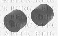Стойка BORG & BECK BSK5981