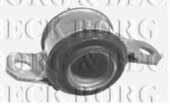 Подвеска BORG & BECK BSK6132