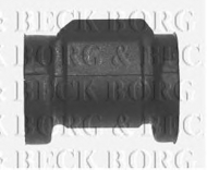 Подвеска BORG & BECK BSK6134