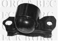 Подвеска BORG & BECK BSK6148