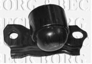 Подвеска BORG & BECK BSK6149