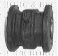 Подвеска BORG & BECK BSK6178