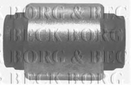 Подвеска BORG & BECK BSK6285