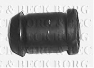 Подвеска BORG & BECK BSK6298