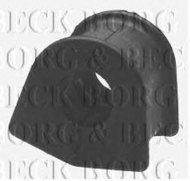 Подвеска BORG & BECK BSK6304