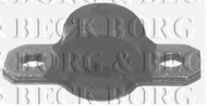 Подвеска BORG & BECK BSK6325