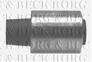 Подвеска BORG & BECK BSK6421