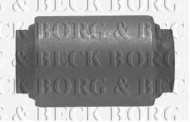 Подвеска BORG & BECK BSK6474