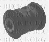 Подвеска BORG & BECK BSK6479