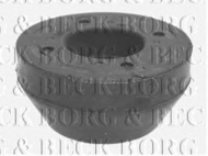 Подвеска BORG & BECK BSK6568