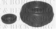 Ремкомплект BORG & BECK BSM5029