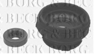Ремкомплект BORG & BECK BSM5088