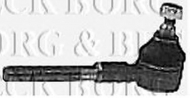 Шарнир BORG & BECK BTR4197