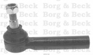 Шарнир BORG & BECK BTR4728