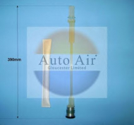 Осушитель AUTO AIR GLOUCESTER 31-3190