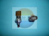 Переключатель AUTO AIR GLOUCESTER 43-1020