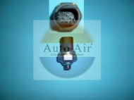 Переключатель AUTO AIR GLOUCESTER 43-1113