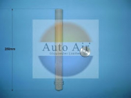 Осушитель AUTO AIR GLOUCESTER 31-0164