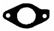 Прокладкa BGA MG5309