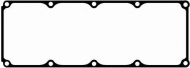 Прокладкa BGA RC8348