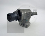 Термостат BGA CT5099