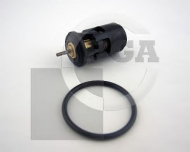 Термостат BGA CT5240