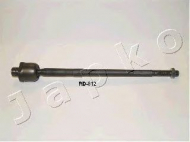 Шарнир JAPKO 103812