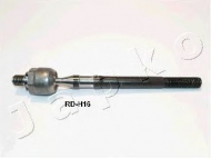 Шарнир JAPKO 103H16