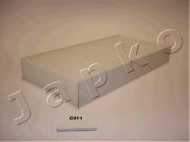 Фильтр JAPKO 21CH1