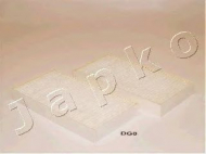 Фильтр JAPKO 21DG0